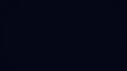thumbnail of SAGE x TEARZ - COLD [wave⧸phonk].mp4