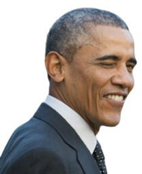 thumbnail of Obama-profile-wink.png