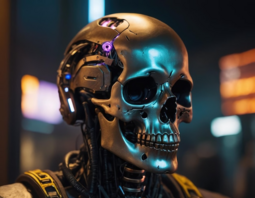 thumbnail of android-skull.png