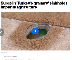 thumbnail of sinkholes.png