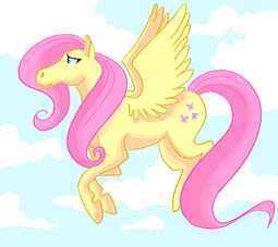 thumbnail of flying_horse.png