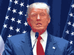 thumbnail of breathe.gif
