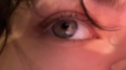 thumbnail of IMG_9416.jpg