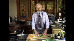 thumbnail of The Frugal Gourmet -P2- Meat Marinades - Jeff Smith Cooking HD.mp4