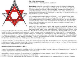 thumbnail of FreemasonryStar.jpg