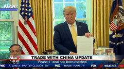 thumbnail of Trump 2 pages from chinese.png