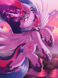 thumbnail of ultimate_form__mlp_twilight__by_shad0w_galaxy_dcxb689-pre.jpg