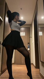 thumbnail of 7437201138941906222.mp4