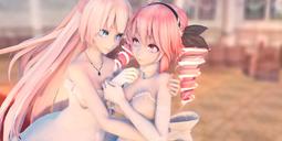 thumbnail of luteto__by_ameliequis_ddg2yr8-fullview.jpg