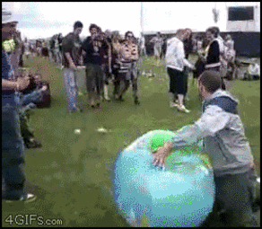 thumbnail of 1741479830693570.gif