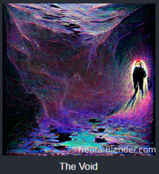 thumbnail of TheVoid.PNG