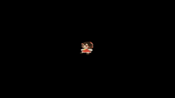 thumbnail of dd2827df30f0040d7e2dc2dc503805afadff6dbaa9baf866ff4d79fcae16f6ec.mp4