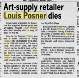 thumbnail of Screenshot_2020-03-08 9 Jul 1986, Page 4 - Arizona Daily Star at Newspapers com(1).png