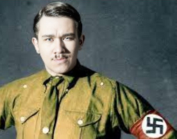 thumbnail of hilter.png
