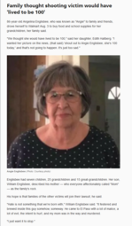 thumbnail of Screenshot_2019-10-29 Family of woman killed in shooting files lawsuit against Crusius family, 8chan website.png