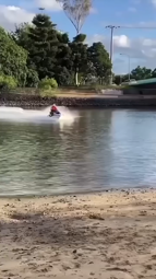 thumbnail of jet-ski-drives-on-land-boating-summer-jetski_video_1280p.mp4