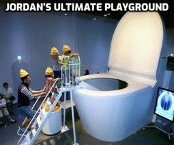 thumbnail of Jordan's Ultimate Playground.jpg