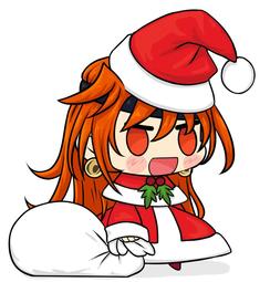 thumbnail of lina inverse padoru.jpg