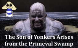 thumbnail of Primeval Swamp.png