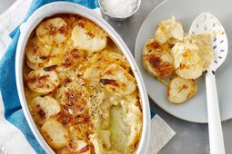 thumbnail of scalloped-potatoes-13999-1.jpeg