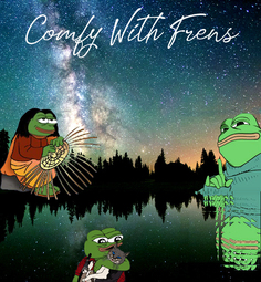 thumbnail of Comfy_with_Three_Frens_and_a_Cat_copy.jpg