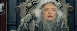 thumbnail of hillbag-gandalf-meme-batter.png