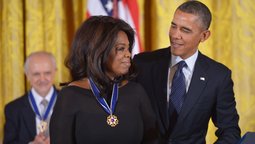 thumbnail of oprah_obama_medal_of_freedom.jpg