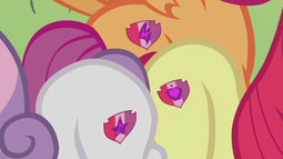 thumbnail of The_Crusaders_finally_get_their_cutie_marks_S5E18.png