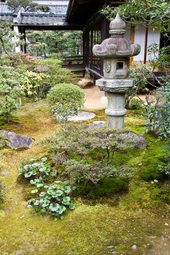 thumbnail of zen-garden.jpg