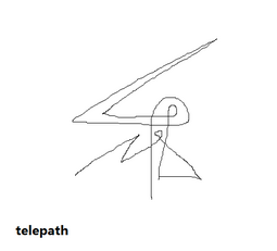 thumbnail of telepath.png
