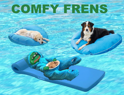 thumbnail of comfy frens float doggo.png