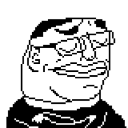 thumbnail of smug pixler.png