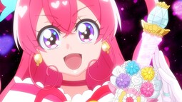 thumbnail of [Serenae] Delicious Party♡Precure - 33 (1080p).mkv_snapshot_20.04.579.jpg