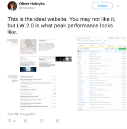 thumbnail of oliver_habryka_peak_performance.png