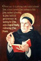 thumbnail of aquinas-prayer.jpg