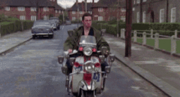 thumbnail of quadrophenia.gif