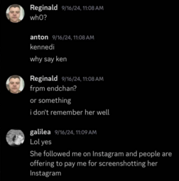 thumbnail of paying.png