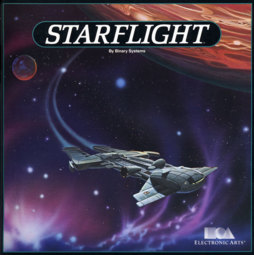 thumbnail of starflight_cover.jpg