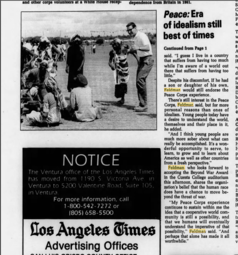 thumbnail of Screenshot_2020-03-11 6 Dec 1987, 736 - The Los Angeles Times at Newspapers com(1).png