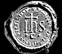thumbnail of jesuit34.gif