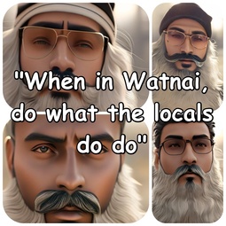 thumbnail of Watnai-dodo.jpg