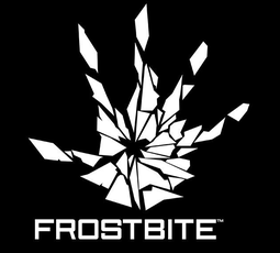 thumbnail of frostbite_logo.png