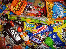 thumbnail of Halloween-treats.jpg