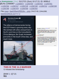 thumbnail of Screenshot_2021-01-17 Q Research General #16044 No Matter How Dark It Gets, WRWY Edition.png