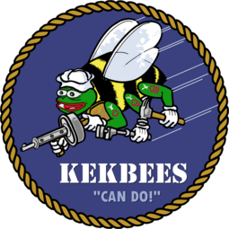thumbnail of KEK_bees.png