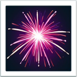 thumbnail of fireworks.png