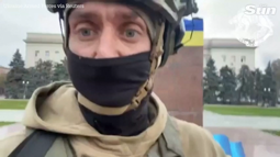 thumbnail of Ukrainian-soldier-and-residents-celebrate-Russian-withdrawal-from-Kherson-vidiget-dot-com-573643-00.00.00.000-00.00.12.695.mp4