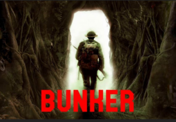 thumbnail of bunker soldier.png