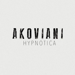 thumbnail of Akoviani - Completely with Elaine Sharpster.mp3
