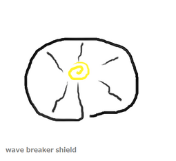 thumbnail of wave breaker.png